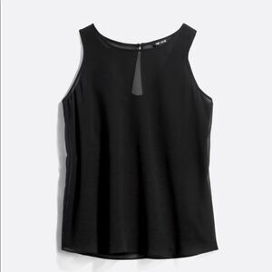 Nic + Zoe Joelle blouse